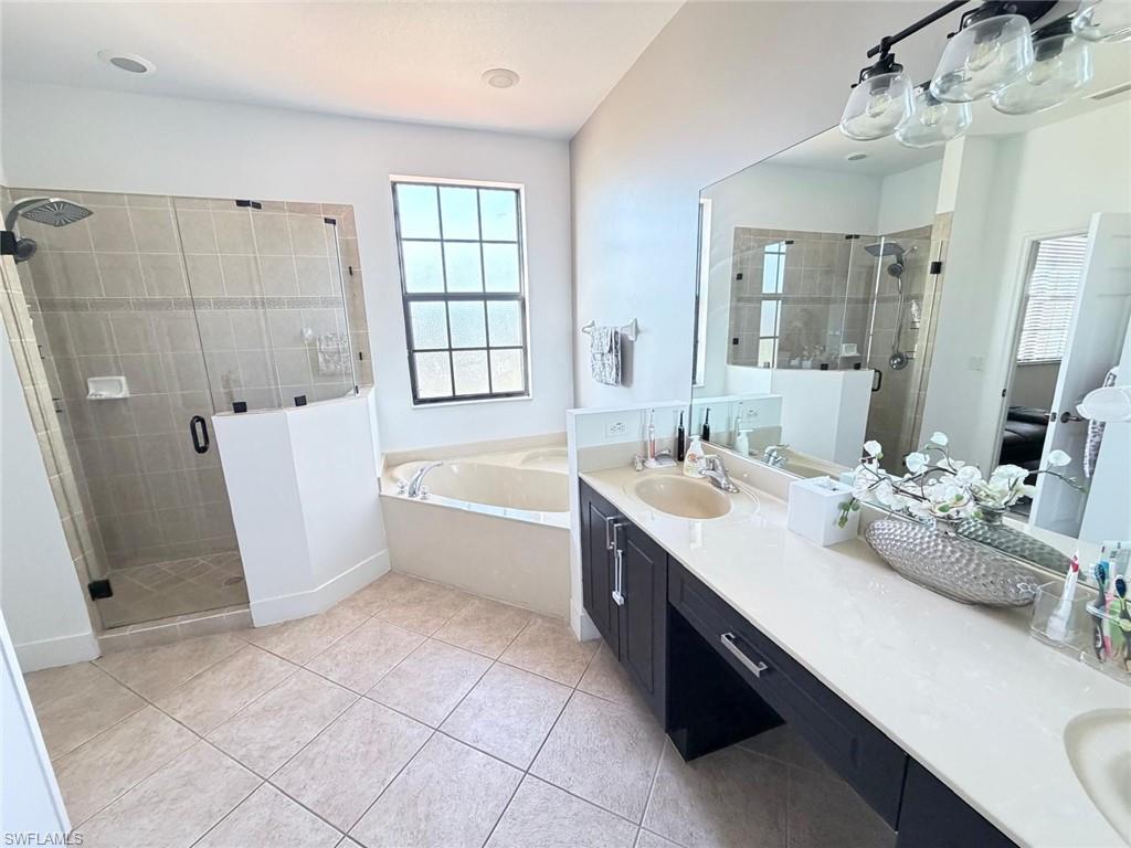 7317 Bristol CIR photo 14