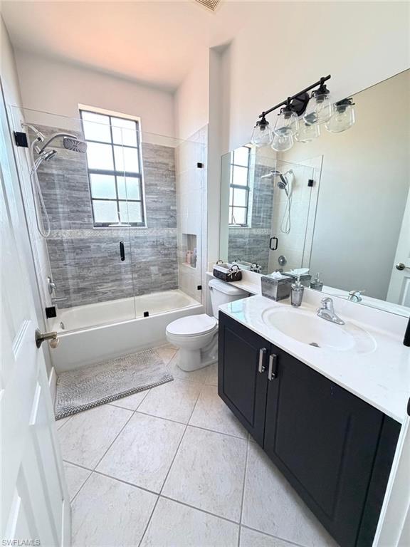 7317 Bristol CIR photo 18