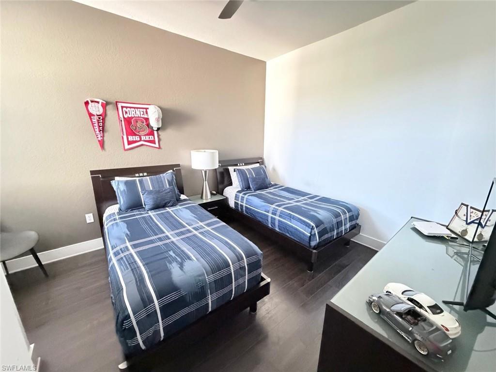 7317 Bristol CIR photo 15