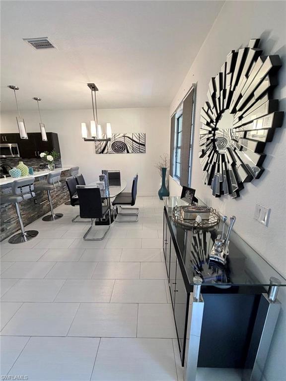 7317 Bristol CIR photo 8