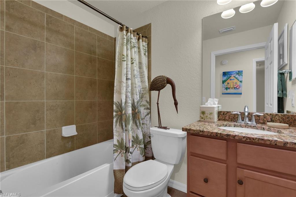 28031 Bridgetown CT 5424 photo 23