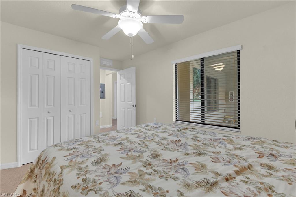 28031 Bridgetown CT 5424 photo 22