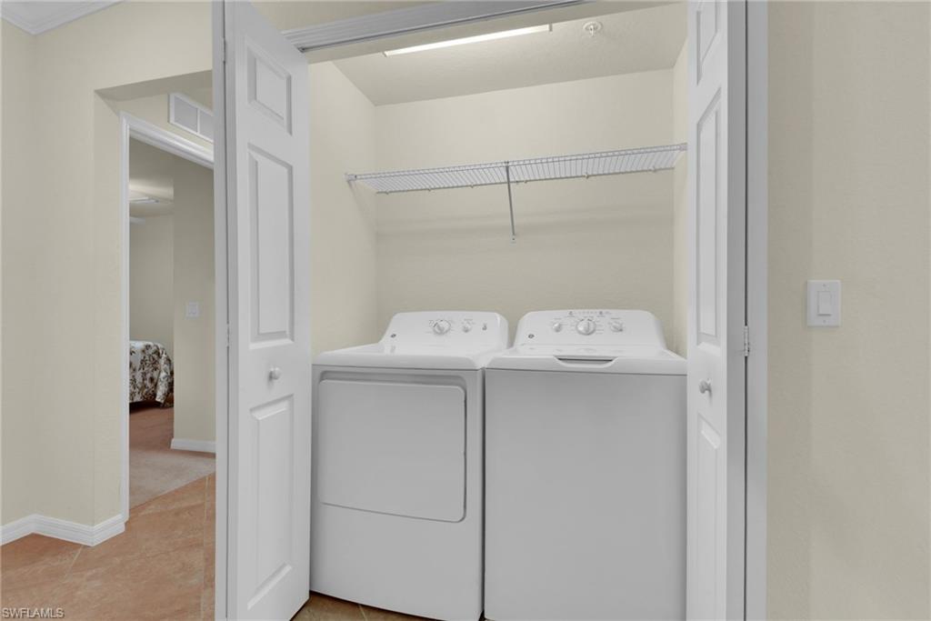 28031 Bridgetown CT 5424 photo 24
