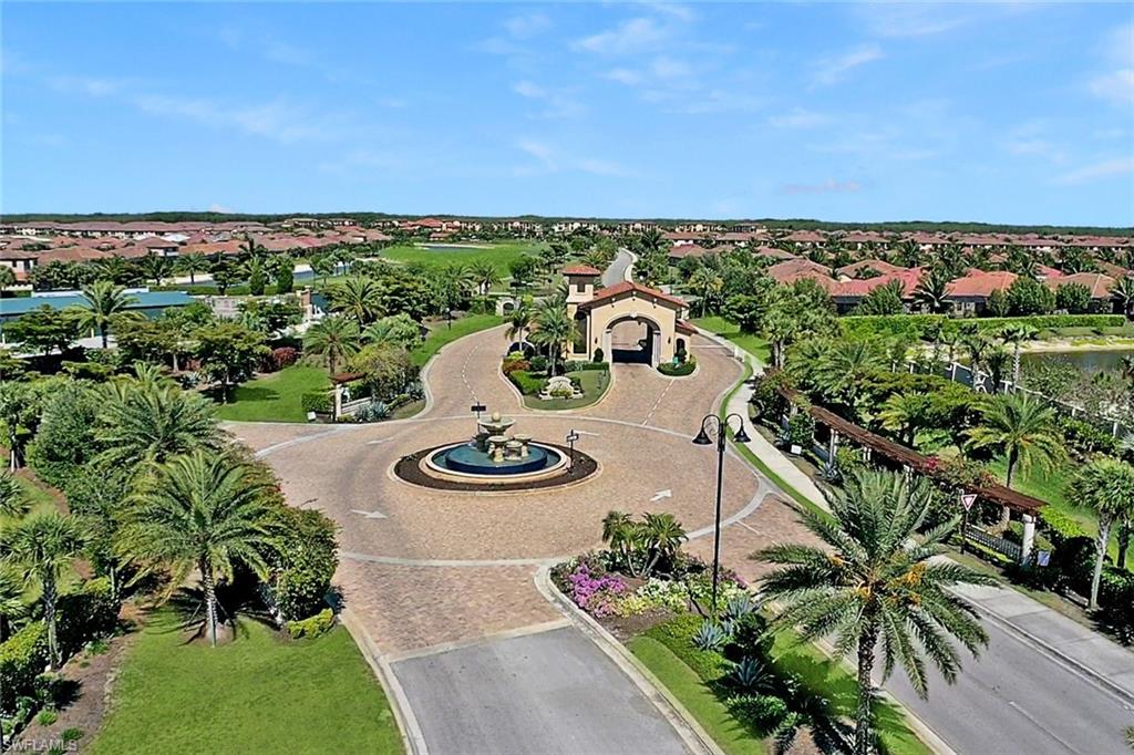 Guard Gate