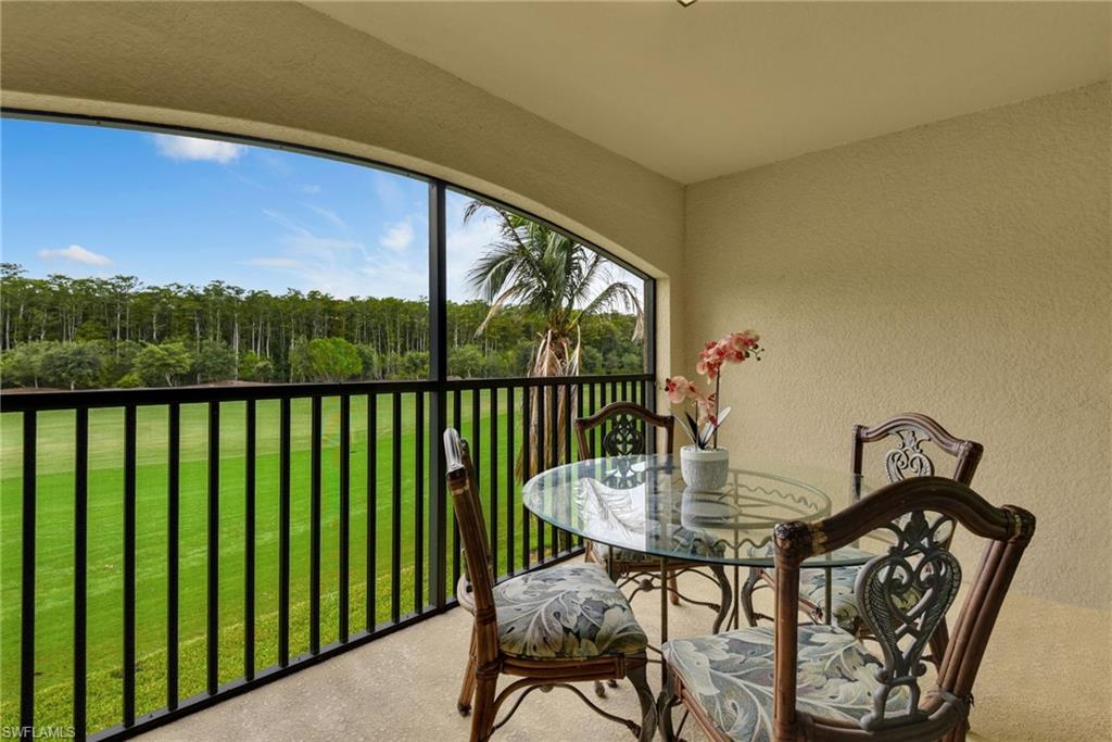 28031 Bridgetown CT 5424 photo 25