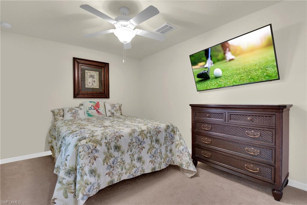 28031 Bridgetown CT 5424 photo 21