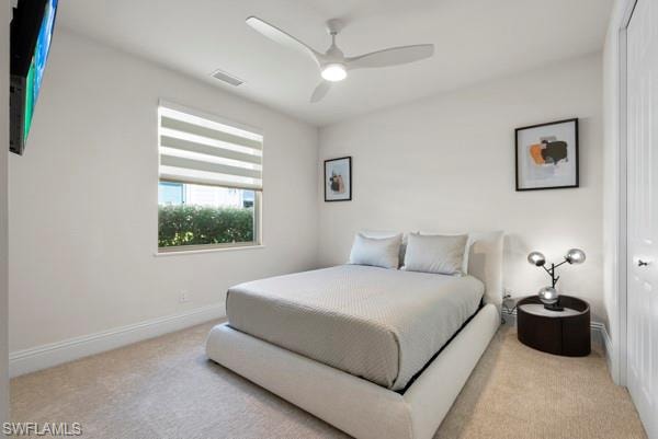 14362 Charthouse CIR photo 23
