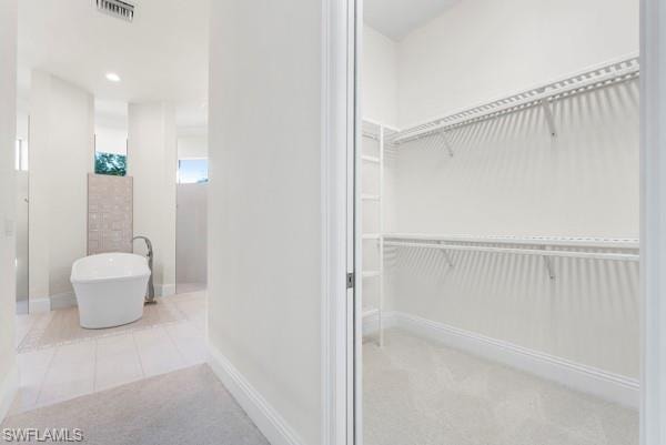 14362 Charthouse CIR photo 27