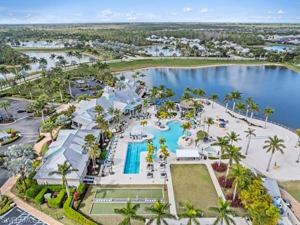 14362 Charthouse CIR photo 42