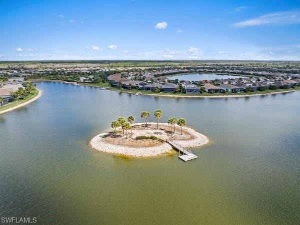 14362 Charthouse CIR photo 46