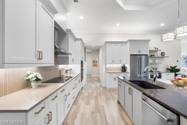 14362 Charthouse CIR photo 12