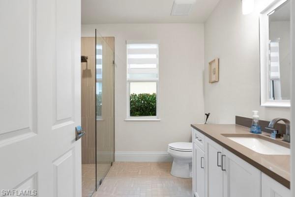 14362 Charthouse CIR photo 22