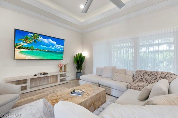 14362 Charthouse CIR
