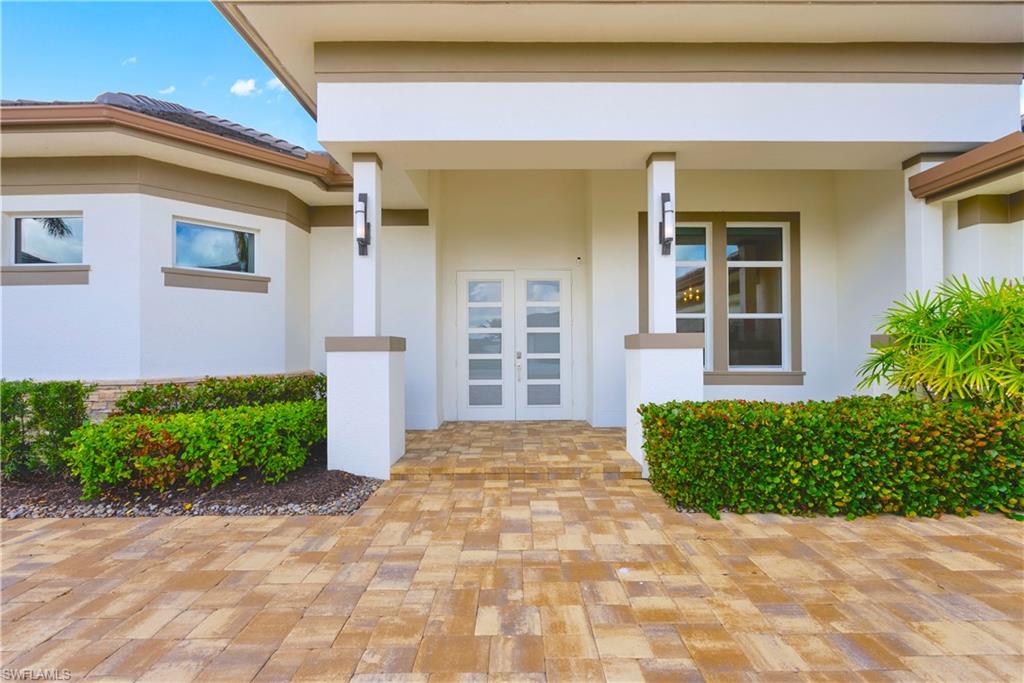 14362 Charthouse CIR photo 36
