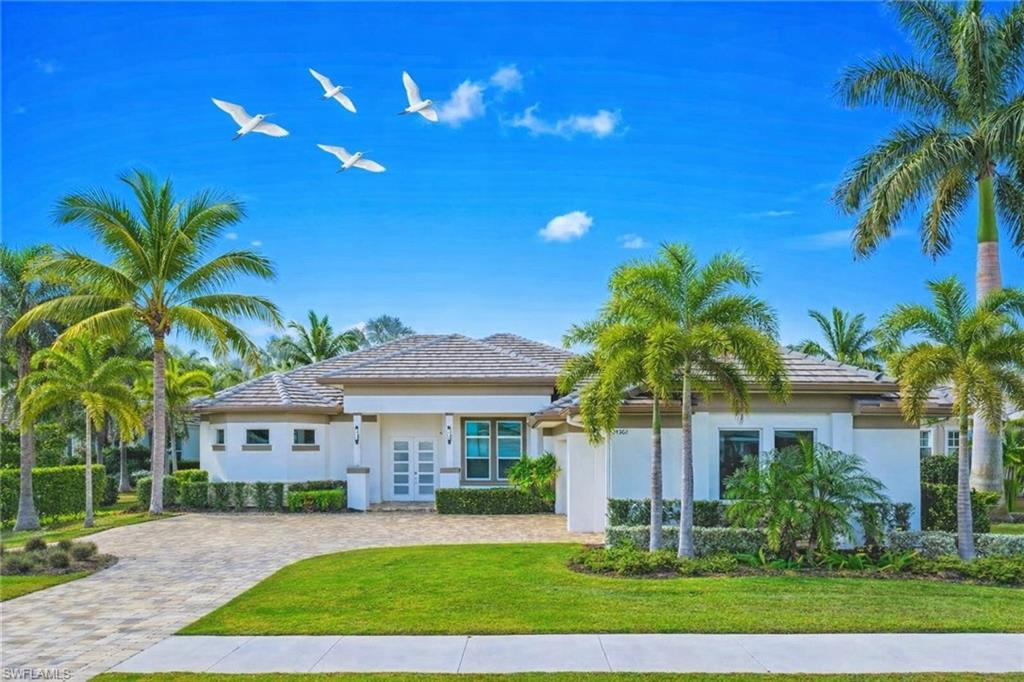 14362 Charthouse CIR