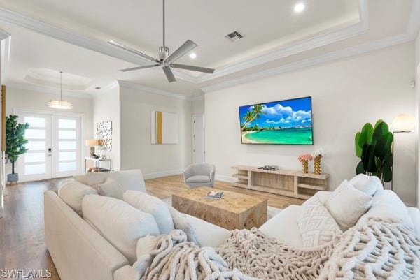 14362 Charthouse CIR