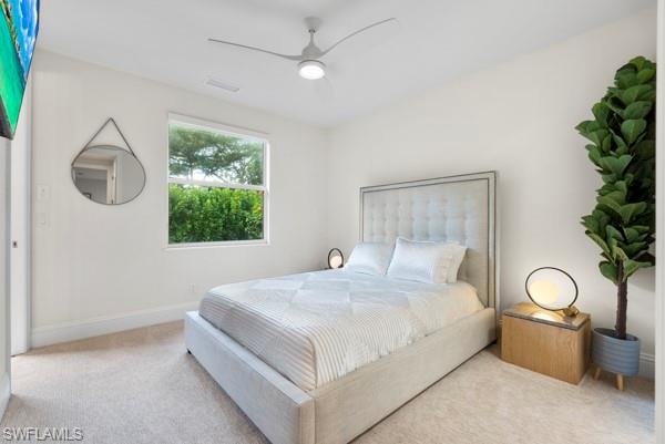 14362 Charthouse CIR photo 20