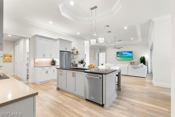 14362 Charthouse CIR photo 9