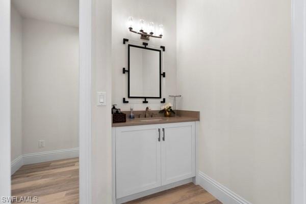 14362 Charthouse CIR photo 24