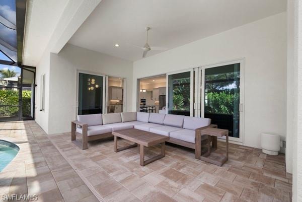 14362 Charthouse CIR photo 30