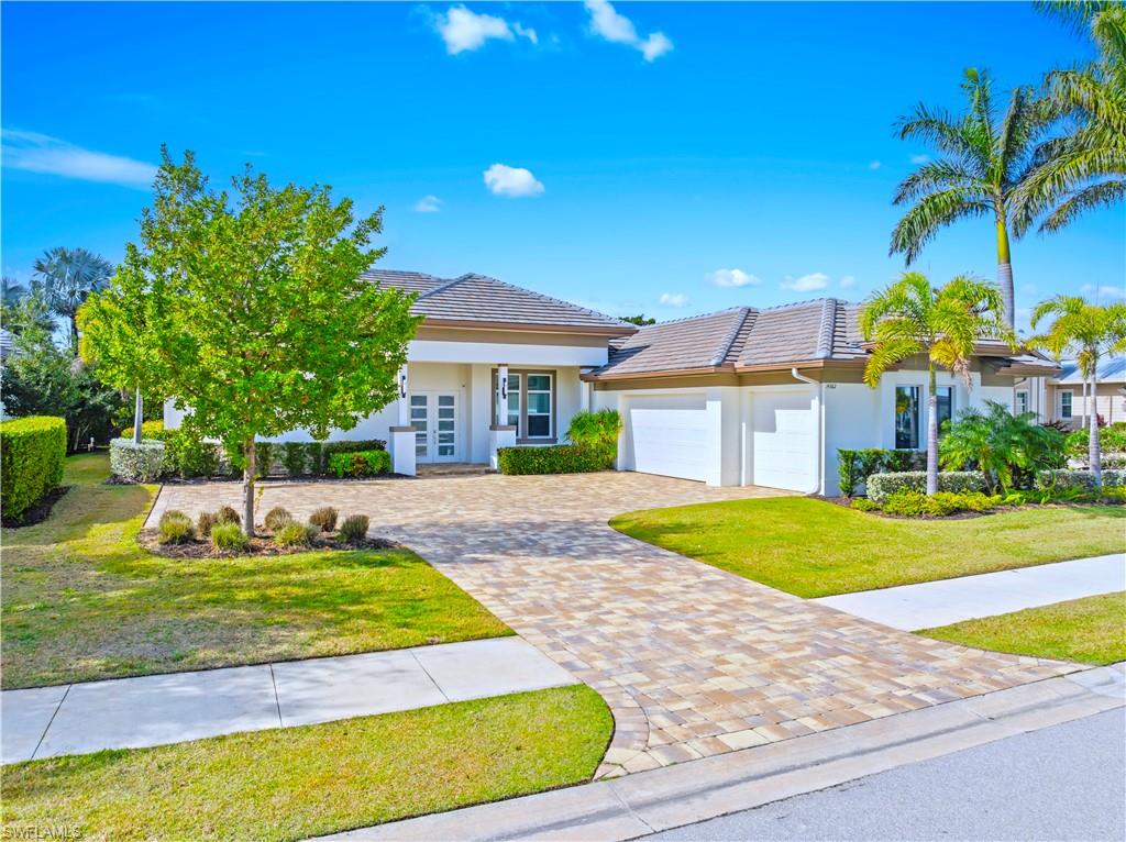 14362 Charthouse CIR photo 38