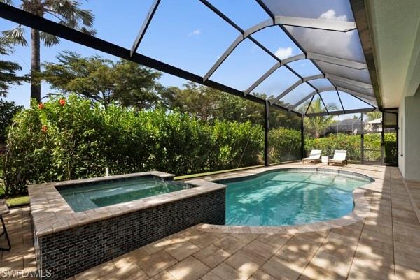 14362 Charthouse CIR photo 33