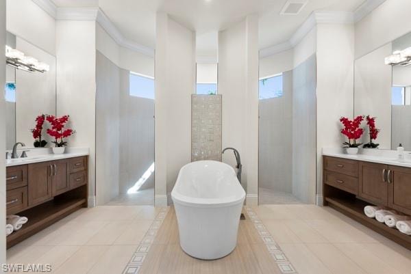 14362 Charthouse CIR photo 18