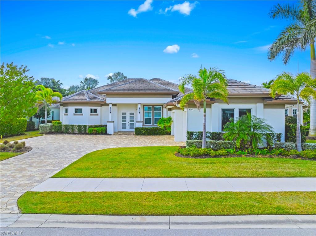 14362 Charthouse CIR photo 37