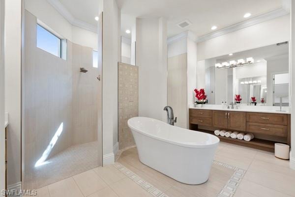 14362 Charthouse CIR photo 19