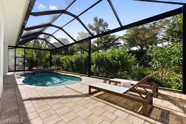 14362 Charthouse CIR photo 35