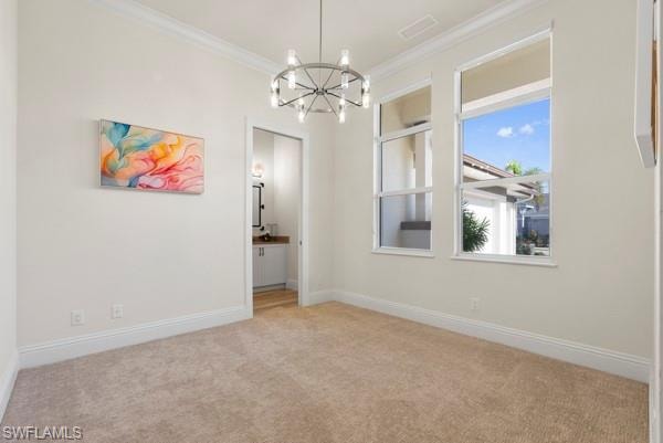 14362 Charthouse CIR photo 25