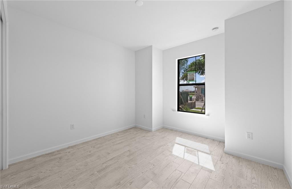Photos are of actual home.