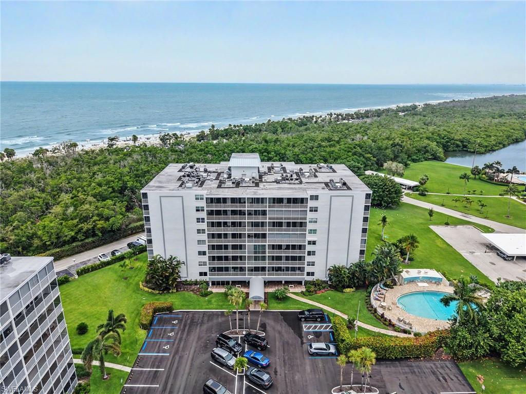 5 Bluebill AVE 312