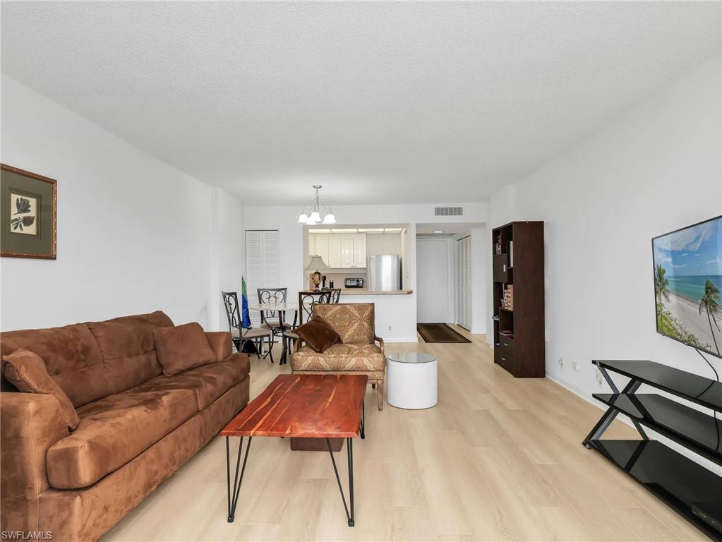 5 Bluebill AVE 312 photo 13