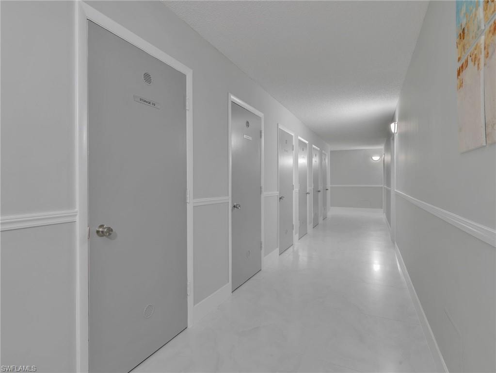 5 Bluebill AVE 312 photo 26