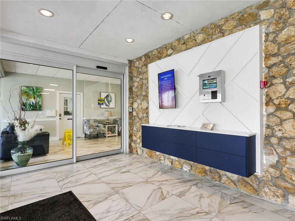 5 Bluebill AVE 312 photo 22