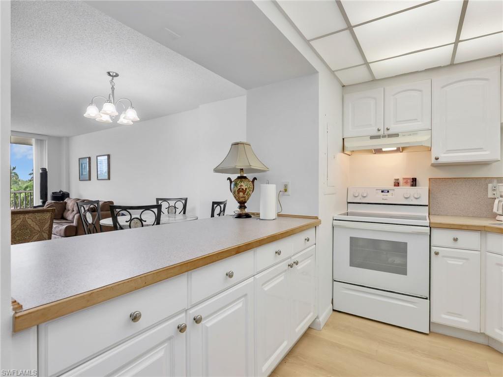 5 Bluebill AVE 312 photo 7