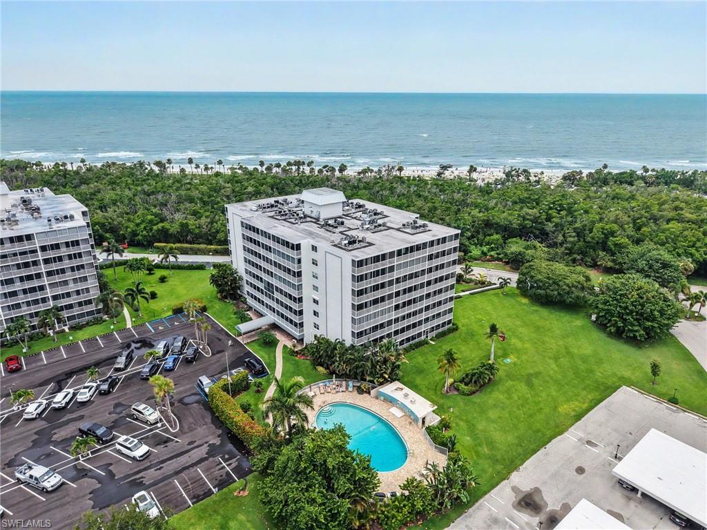 5 Bluebill AVE 312