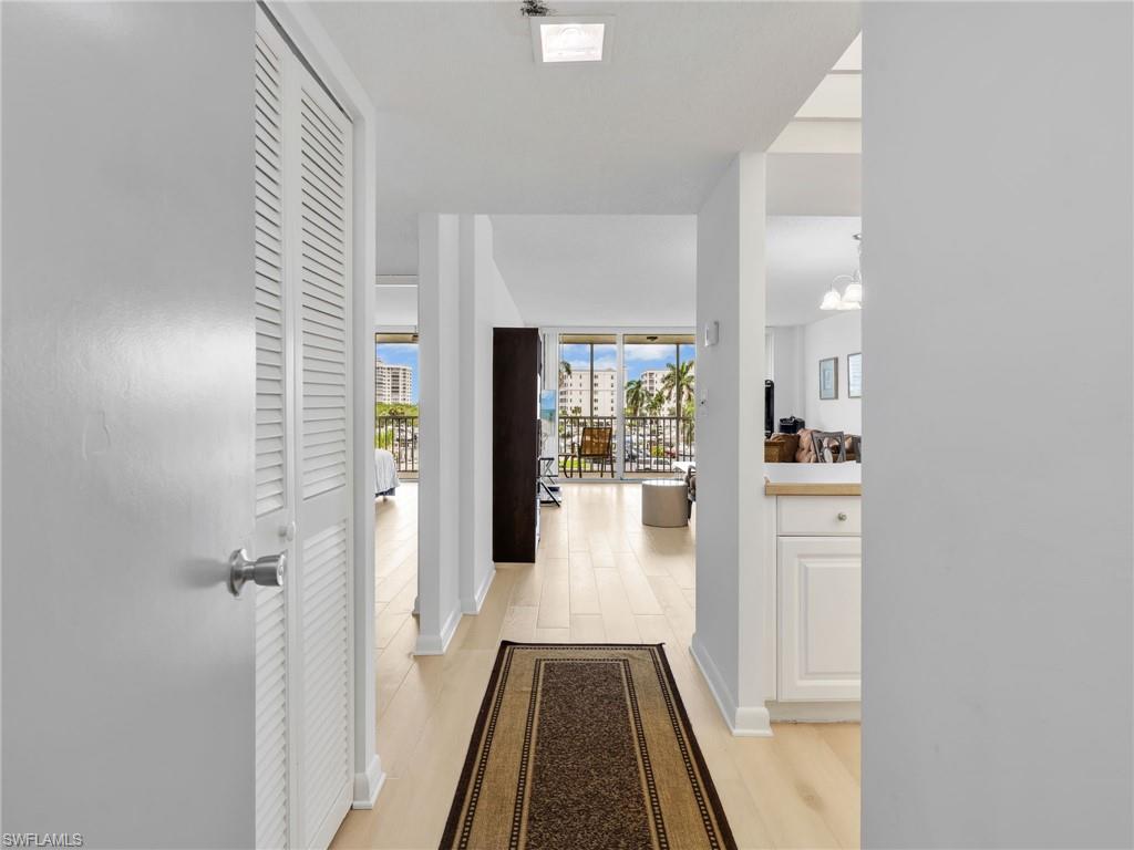 5 Bluebill AVE 312