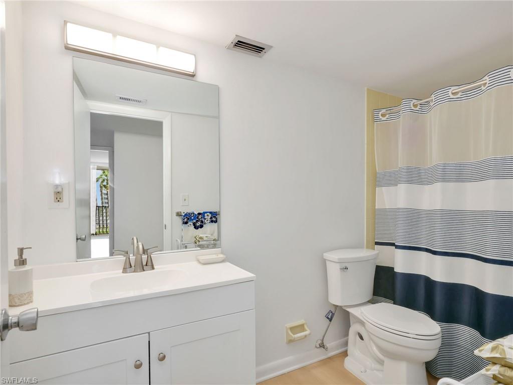 5 Bluebill AVE 312 photo 20