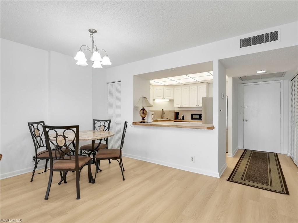 5 Bluebill AVE 312 photo 9
