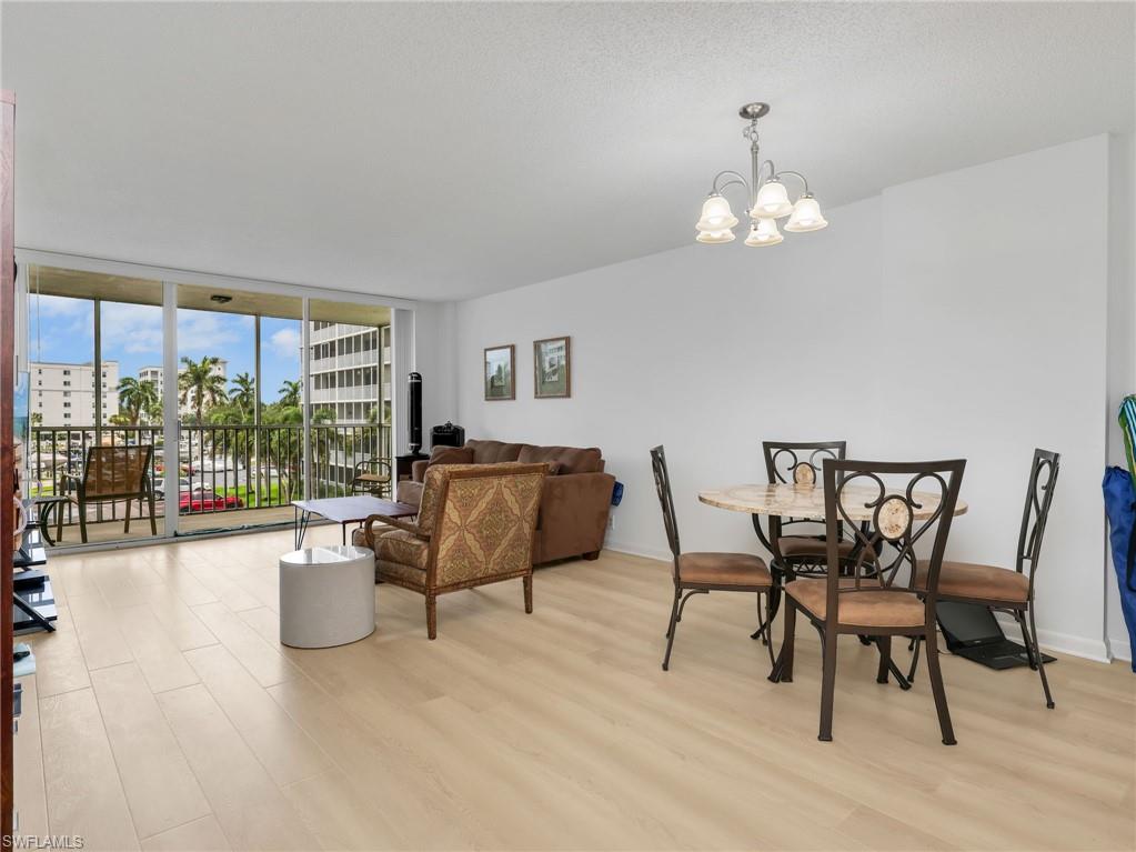 5 Bluebill AVE 312 photo 10