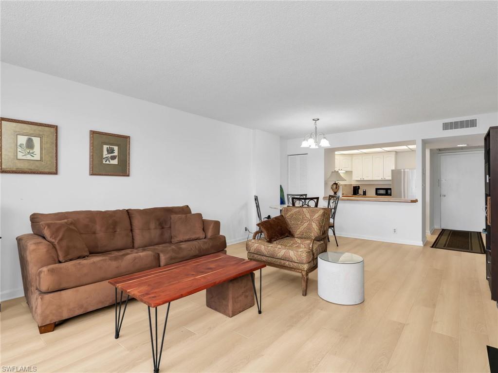 5 Bluebill AVE 312 photo 14