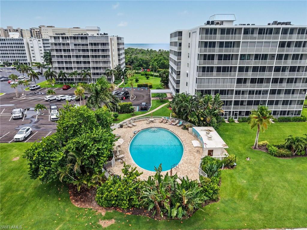 5 Bluebill AVE 312 photo 40