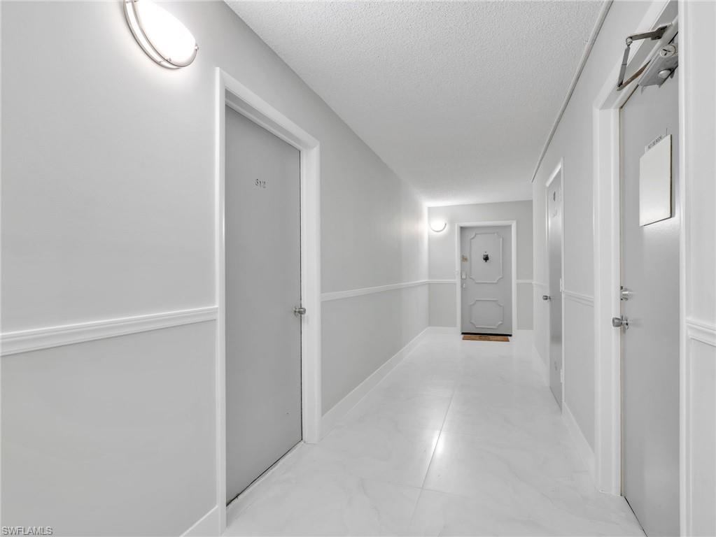 5 Bluebill AVE 312