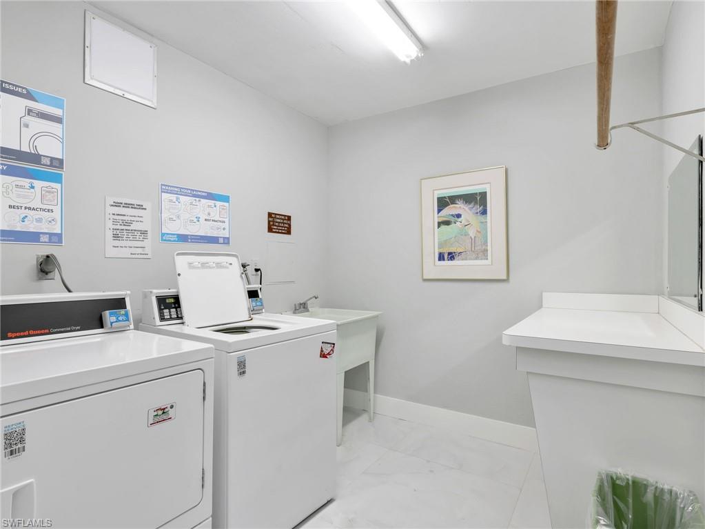 5 Bluebill AVE 312 photo 25