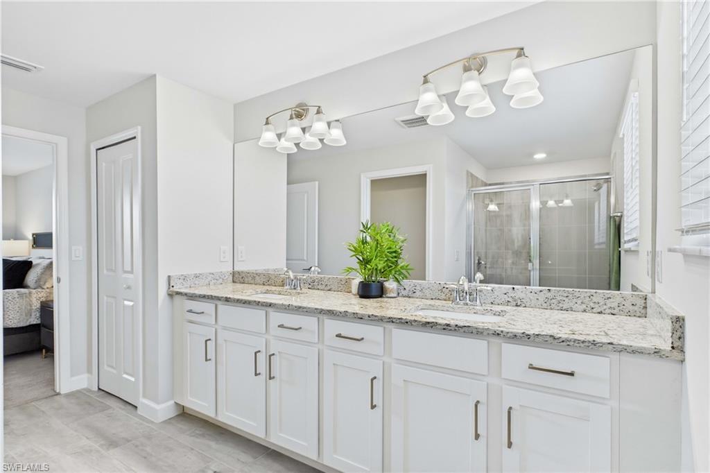 13883 Pine Lodge LN photo 27