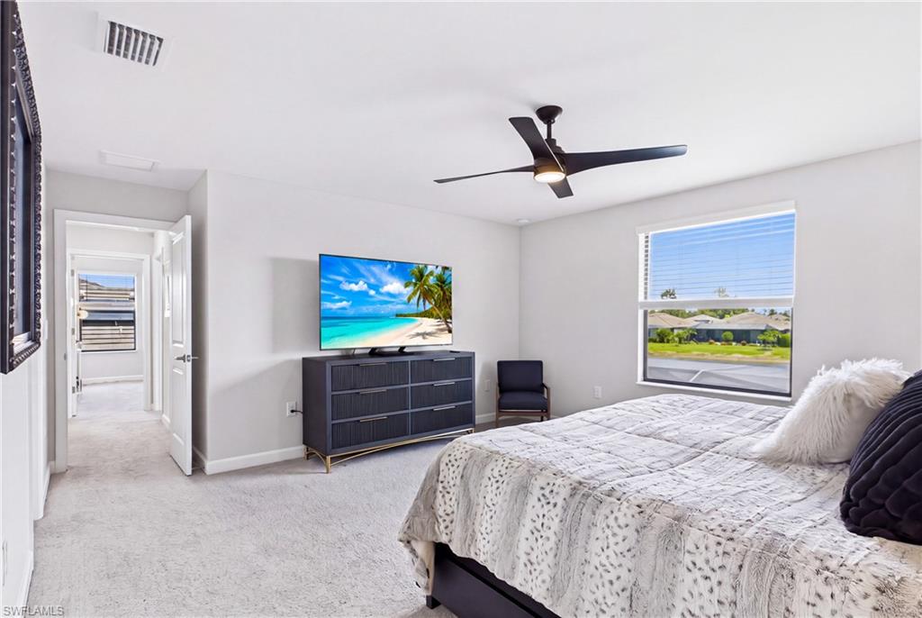 13883 Pine Lodge LN photo 26