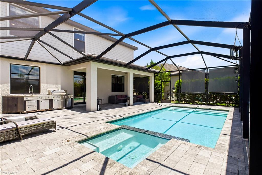 13883 Pine Lodge LN photo 36