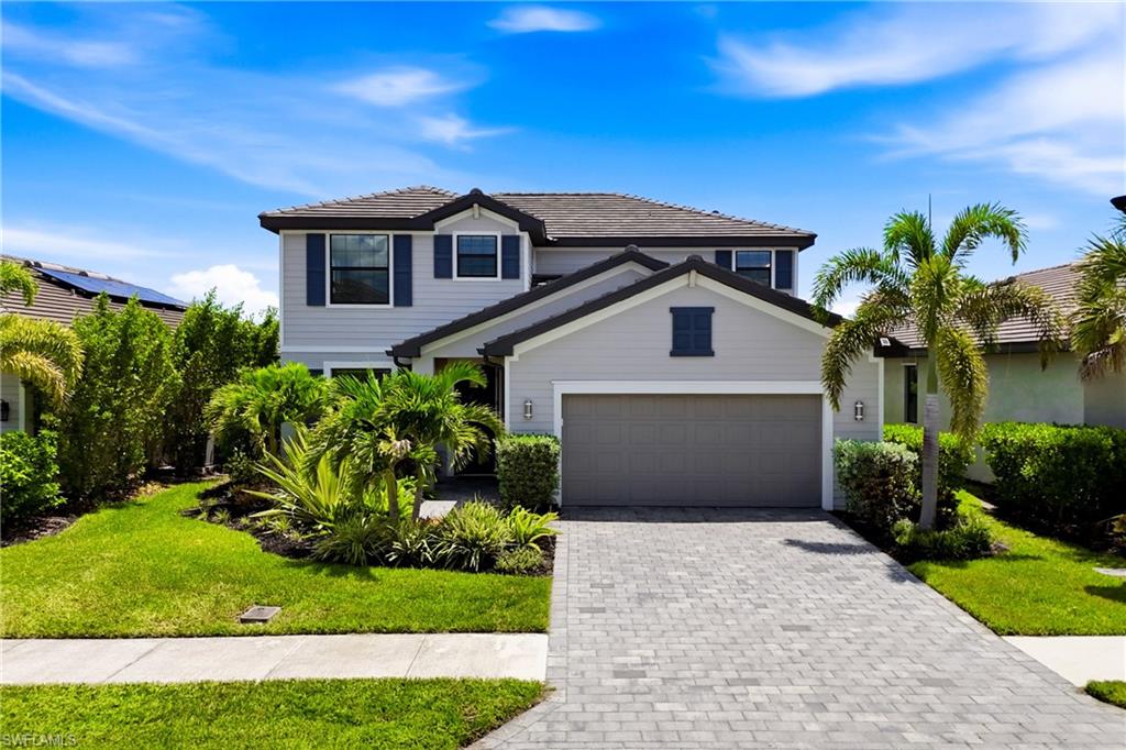 13883 Pine Lodge LN